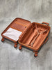 Carnaby Trolley Suitcase*