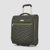 Sloane Underseat Cabin Suitcase