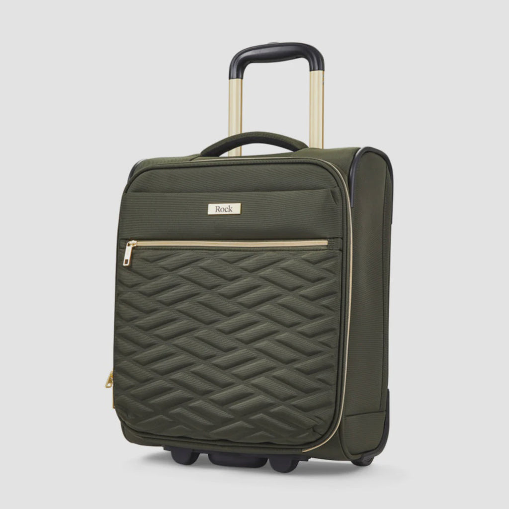 Sloane Underseat Cabin Suitcase