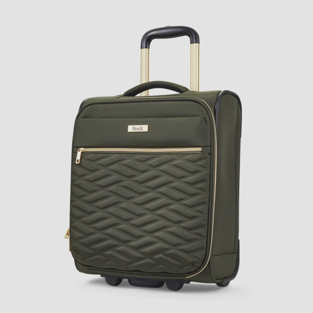 Sloane Underseat Cabin Suitcase