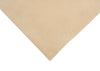 Felt: Wool and Viscose: Squares: 60 x 60cm: Vanilla