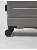 Lisbon Trolley Suitcase