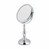 Showerdrape Vidos Vanity Mirror