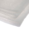 Poly Wadding: 2oz: 100 x 115cm (39.5 x 45.5in)