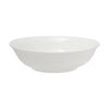 Maxwell & Williams White Basics Soup / Pasta Bowl 20cm