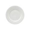 Maxwell & Williams White Basics Rim Side Plate 19cm