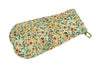 Wildflower Double Oven Glove 18x94cm