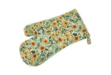 Wildflower Gauntlet 19x32cm