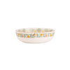 William Morris At Home Kitchen Garden Pasta Bowl
