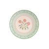 William Morris At Home Kitchen Garden Side Plate