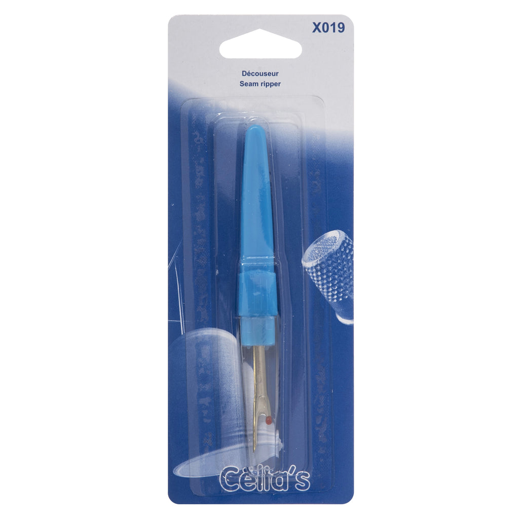 Celias Stitch Ripper