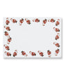 Gift Card Envelopes C6 16ENVX - Father Christmas White 120gsm