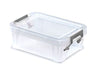 Allstore Clamp Storage Box  0.3L