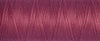 Sew-All Thread: 100m 2T100\624