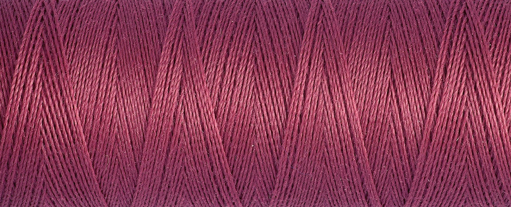 Sew-All Thread: 100m 2T100\624