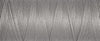 Sew-All Thread: 100m 2T100\495