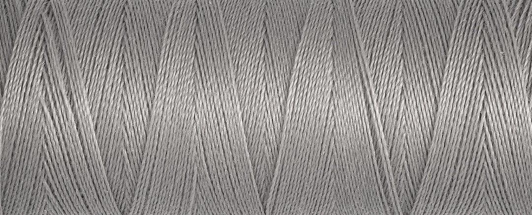 Sew-All Thread: 100m 2T100\495