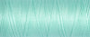 Sew-All Thread: 100m 2T100\234