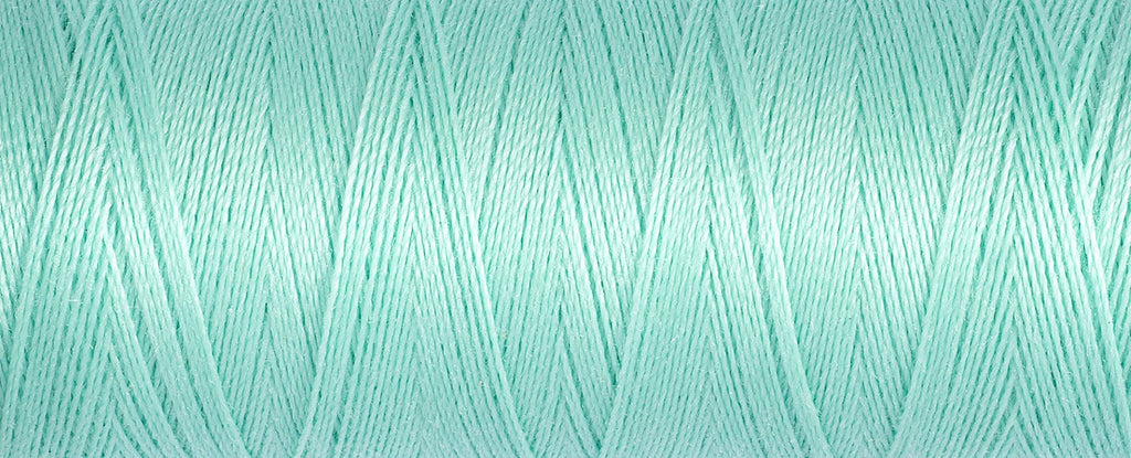 Sew-All Thread: 100m 2T100\234