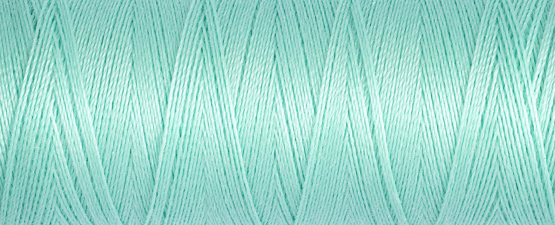 Sew-All Thread: 100m 2T100\234