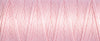 Top Stitch Thread: 30m 2T30\659
