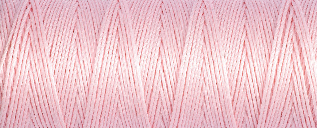 Top Stitch Thread: 30m 2T30\659
