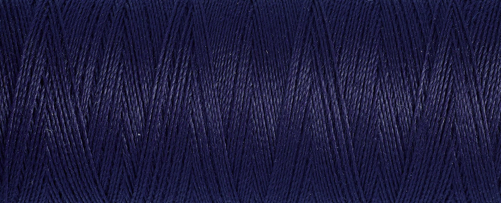 Sew-All Thread: 100m 2T100\324