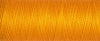 Sew-All Thread: 100m 2T100\362