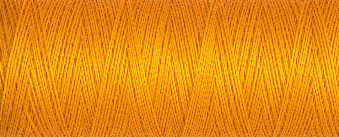 Sew-All Thread: 100m 2T100\362