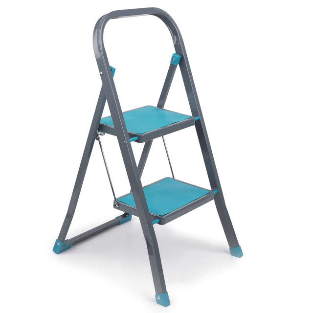Beldray 2-Step DIY Ladder