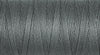 Extra Strong Thread: 100m 2T100E\701
