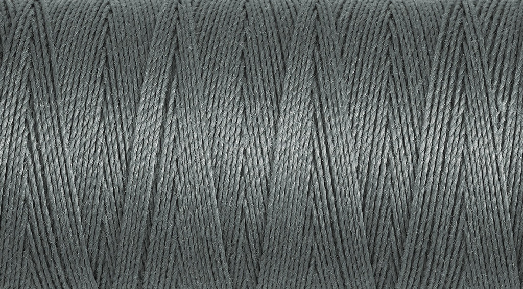 Extra Strong Thread: 100m 2T100E\701