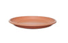 Milano Saucer 38cm - Terracotta