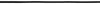Round Elastic: 4mm: Black Sold by the Metre
