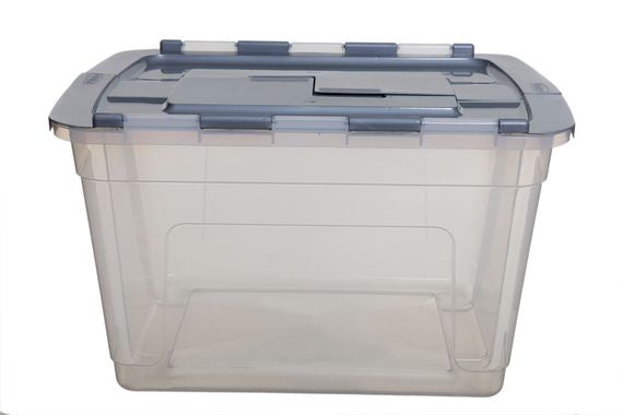 Tote Box 55L