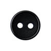 Buttons: Carded: 11mm: Pack of 8: Code B B801-01034