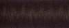 Sew-All Thread: 100m 2T100\769