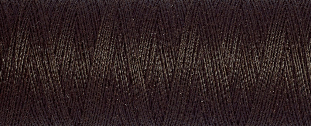Sew-All Thread: 100m 2T100\769
