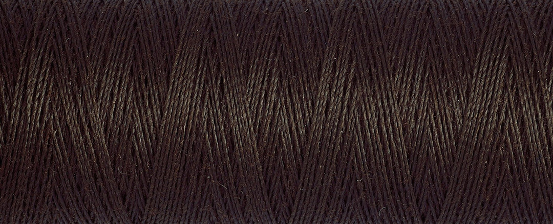 Sew-All Thread: 100m 2T100\769