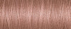 Natural Cotton Thread: 250m 2T250C\2626
