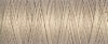 Top Stitch Thread: 30m 2T30\722