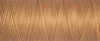 Sew-All Thread: 100m 2T100\307