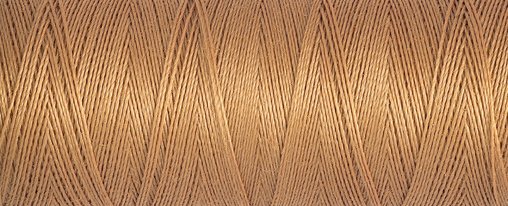 Sew-All Thread: 100m 2T100\307
