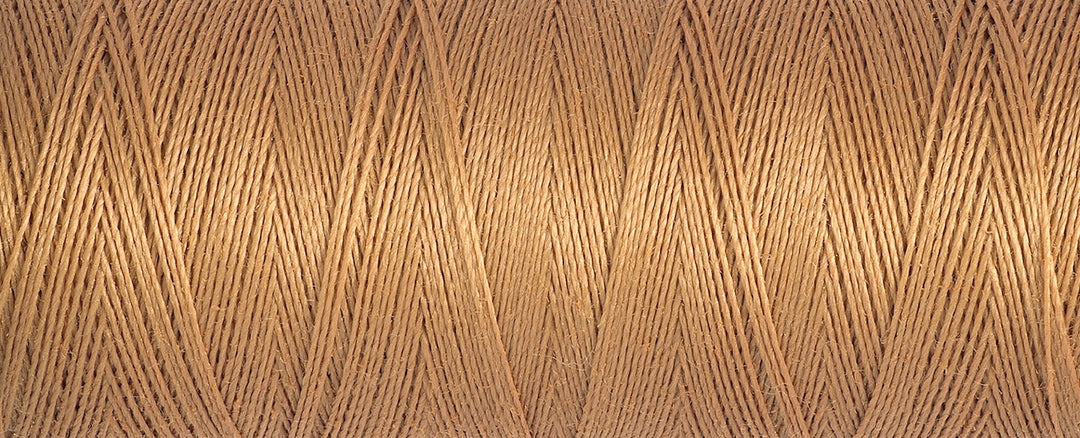 Sew-All Thread: 100m 2T100\307