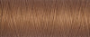 Sew-All Thread: 100m 2T100\842