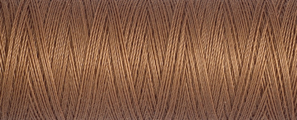 Sew-All Thread: 100m 2T100\842