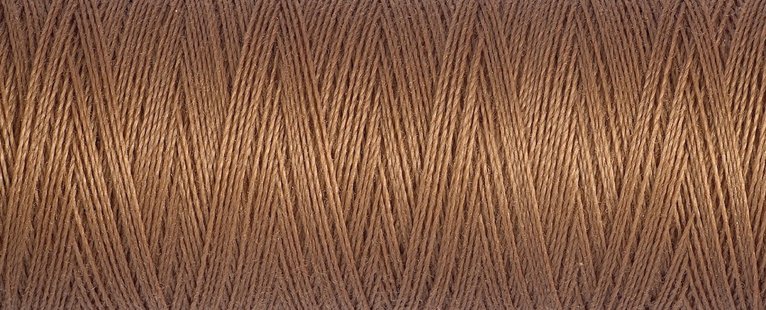 Sew-All Thread: 100m 2T100\842