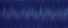 Natural Cotton Thread: 100m 2T100C\5123
