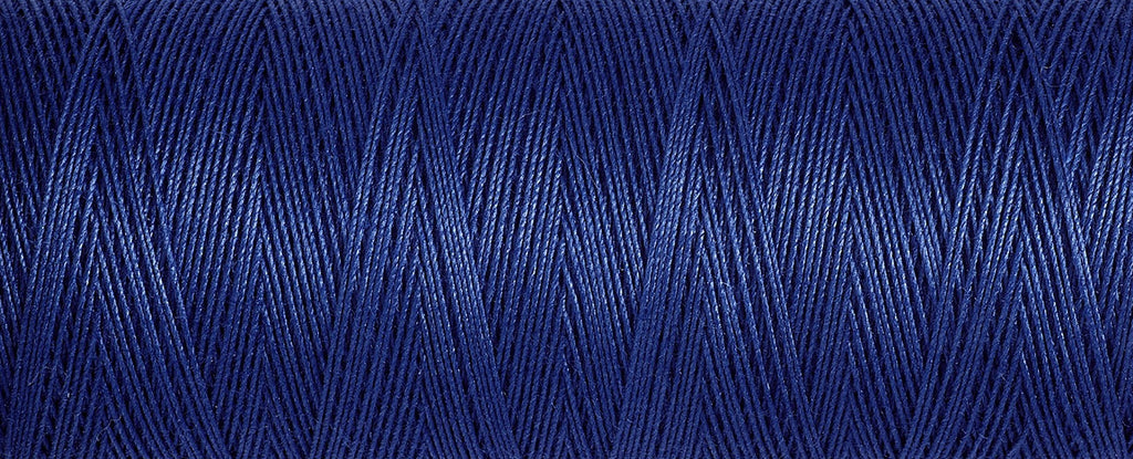 Natural Cotton Thread: 100m 2T100C\5123