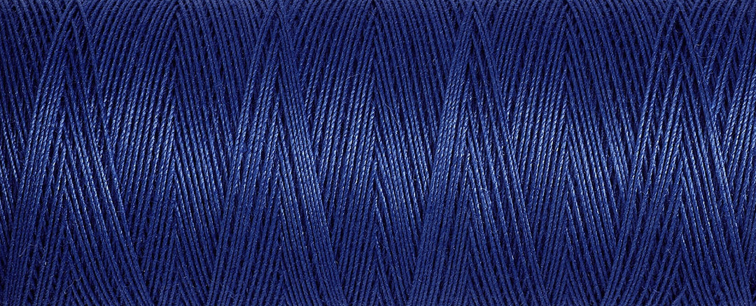 Natural Cotton Thread: 100m 2T100C\5123